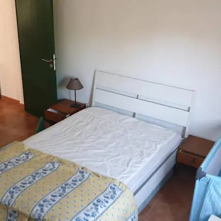 Casa Da Oliveira - 2 Bedrooms In 3* לאגוּ‏ש