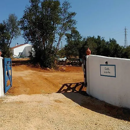 Casa Da Oliveira - 2 Bedrooms In 3* לאגוּ‏ש