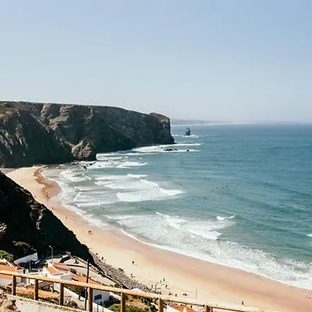 Casa Da Oliveira - 2 Bedrooms In 3* Lagos