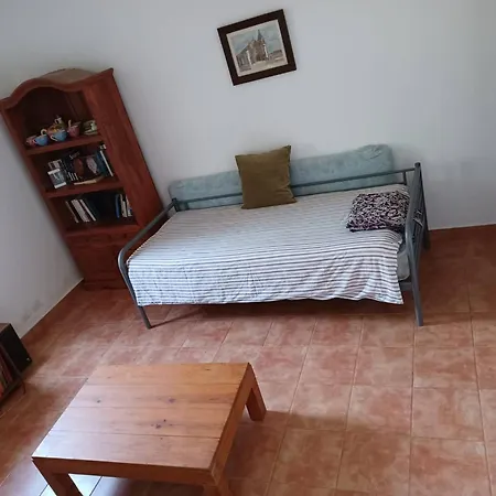 Konukevi Casa Da Oliveira - 2 Bedrooms In