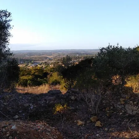 Casa Da Oliveira - 2 Bedrooms In 3* Lagos