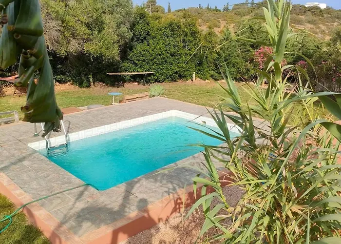 Pensjonat Casa Da Oliveira - 2 Bedrooms In 3*