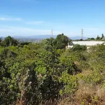 Гостевой дом Casa Da Oliveira - 2 Bedrooms In Лагуш