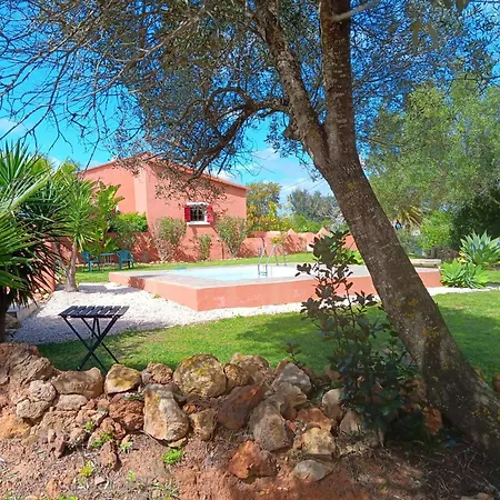 2 Bedrooms House In Holiday home *