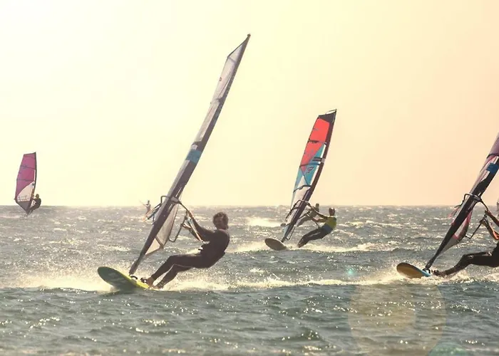 Casa Da Oliveira - 2 Bedrooms In ゲストハウス