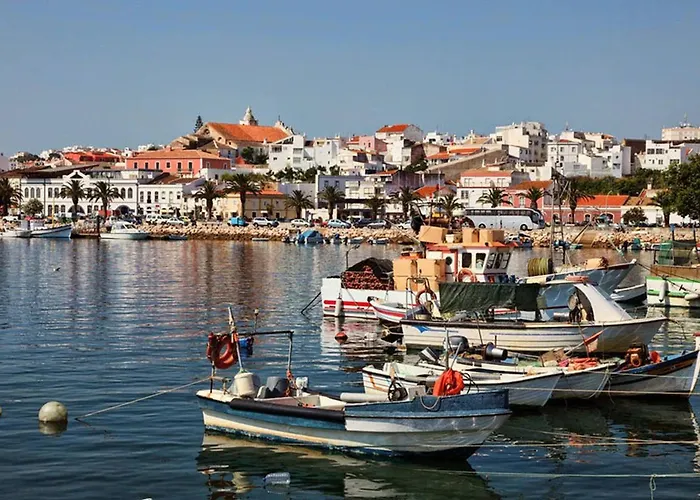 Casa Da Oliveira - 2 Bedrooms In 3*