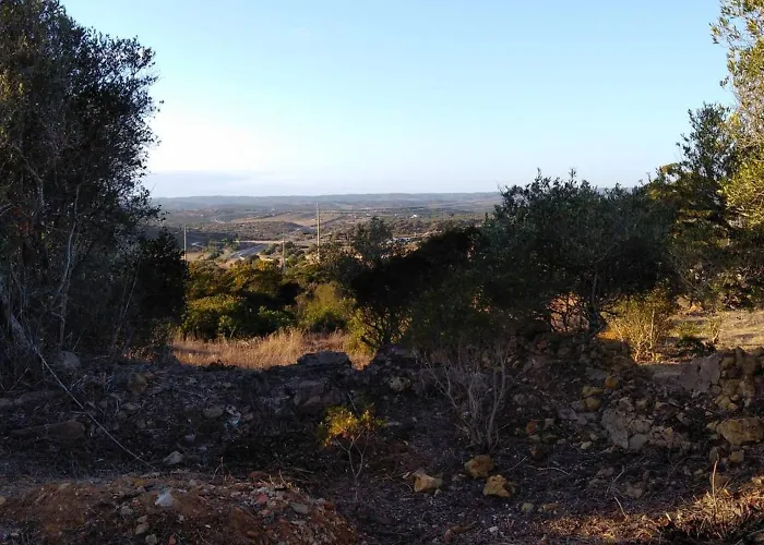 Casa Da Oliveira - 2 Bedrooms In 3* ラゴス