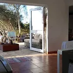 Casa Da Oliveira - 2 Bedrooms In Πανσιόν Λάγος