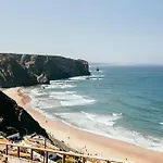 Casa Da Oliveira - 2 Bedrooms In 3* Λάγος