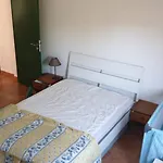 Casa Da Oliveira - 2 Bedrooms In 3* Λάγος