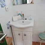 Casa Da Oliveira - 2 Bedrooms In