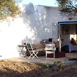 Casa Da Oliveira - 2 Bedrooms In 3* Λάγος