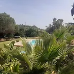 Casa Da Oliveira - 2 Bedrooms In