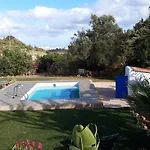 Casa Da Oliveira - 2 Bedrooms In Πανσιόν