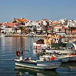 Casa Da Oliveira - 2 Bedrooms In 3*