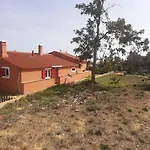Casa Da Oliveira - 2 Bedrooms In Πανσιόν 3*