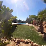 Πανσιόν Casa Da Oliveira - 2 Bedrooms In 3*