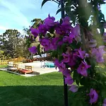 Casa Da Oliveira - 2 Bedrooms In Λάγος