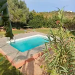 Πανσιόν Casa Da Oliveira - 2 Bedrooms In 3*