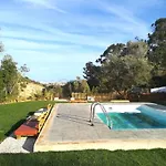 Casa Da Oliveira - 2 Bedrooms In Λάγος