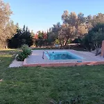 Casa Da Oliveira - 2 Bedrooms In 3*