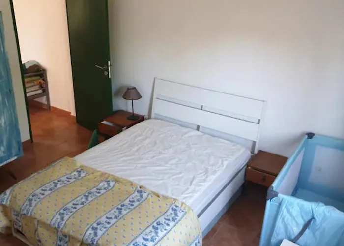 Casa Da Oliveira - 2 Bedrooms In 3* Lagos