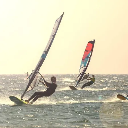 Casa Da Oliveira - 2 Bedrooms In Gasthuis