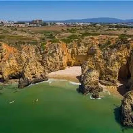 Casa Da Oliveira - 2 Bedrooms In Gasthuis