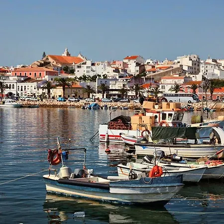 Casa Da Oliveira - 2 Bedrooms In 3*