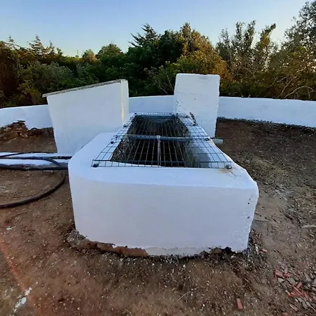 Casa Da Oliveira - 2 Bedrooms In